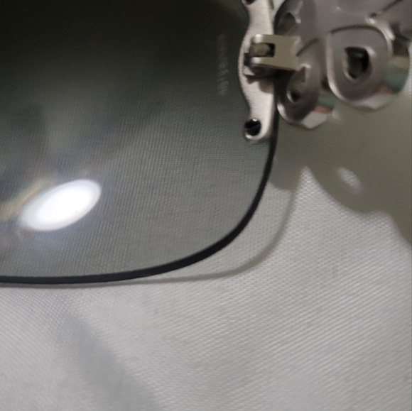 Brand new Bulgari sunnies Limted Edtion - Picture 5 of 12